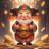 电子游戏平台网址
